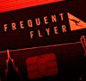 There is a whole ecosystem of businesses growing around frequent flyer programs.