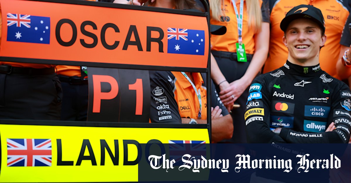 www.smh.com.au
