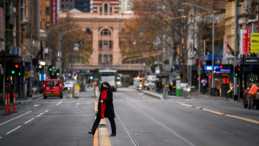 Melbourne Local News Weather Traffic Guides Opinion The Age
