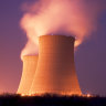 Dutton to claim nuclear rollout will end up cheaper than renewables