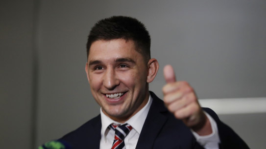 In being booted off a flight from the Gold Coast to Sydney, was Victor Radley not acting like the embodiment of ‘a man’.