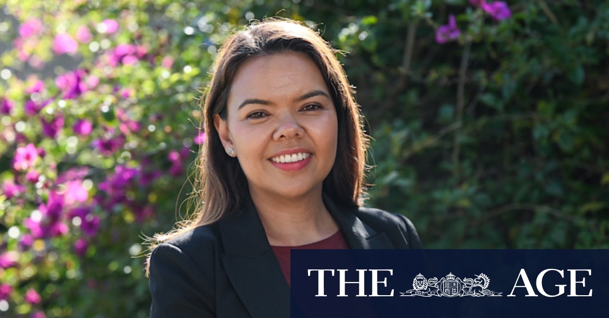 Victorian politics: The battle is on in Daniel Andrews' old seat of Mulgrave - Vimarsana News