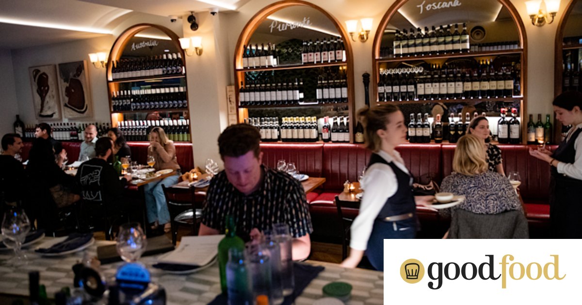 EP Wine on Macleay Street in Potts Point closes - Vimarsana News
