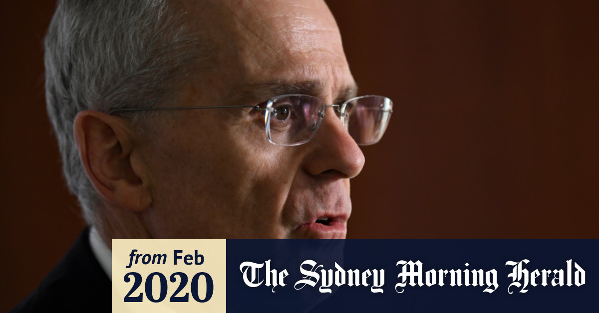 Potential For Unconscionable Conduct Funeral Industry In Accc S