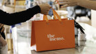 In a competitive market in which price wars are unsustainable, retailers must leverage a multifaceted approach.