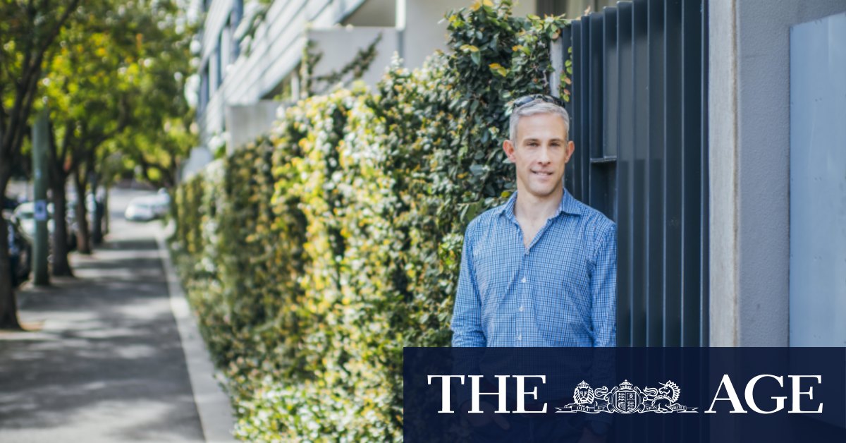 Australia property: The Sydney and Melbourne apartments with low energy bills - Vimarsana News