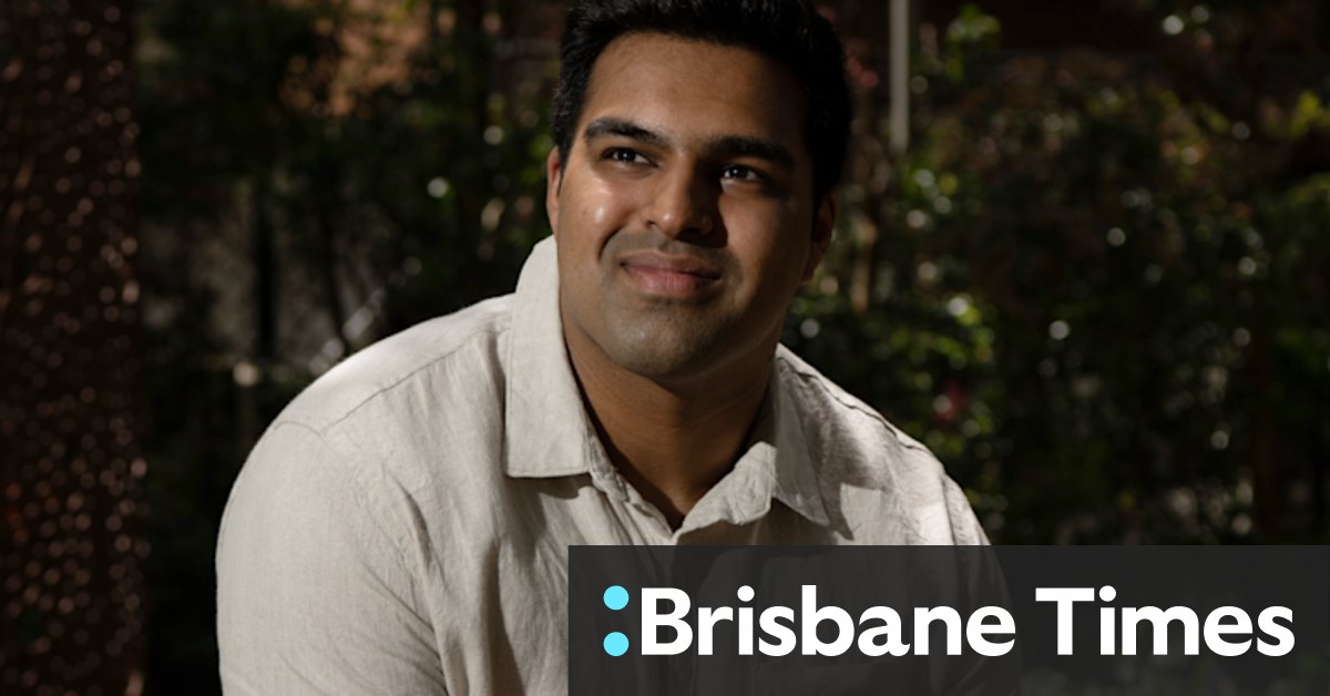 Australia university students battle to save centre-right politics on campuses - Vimarsana News