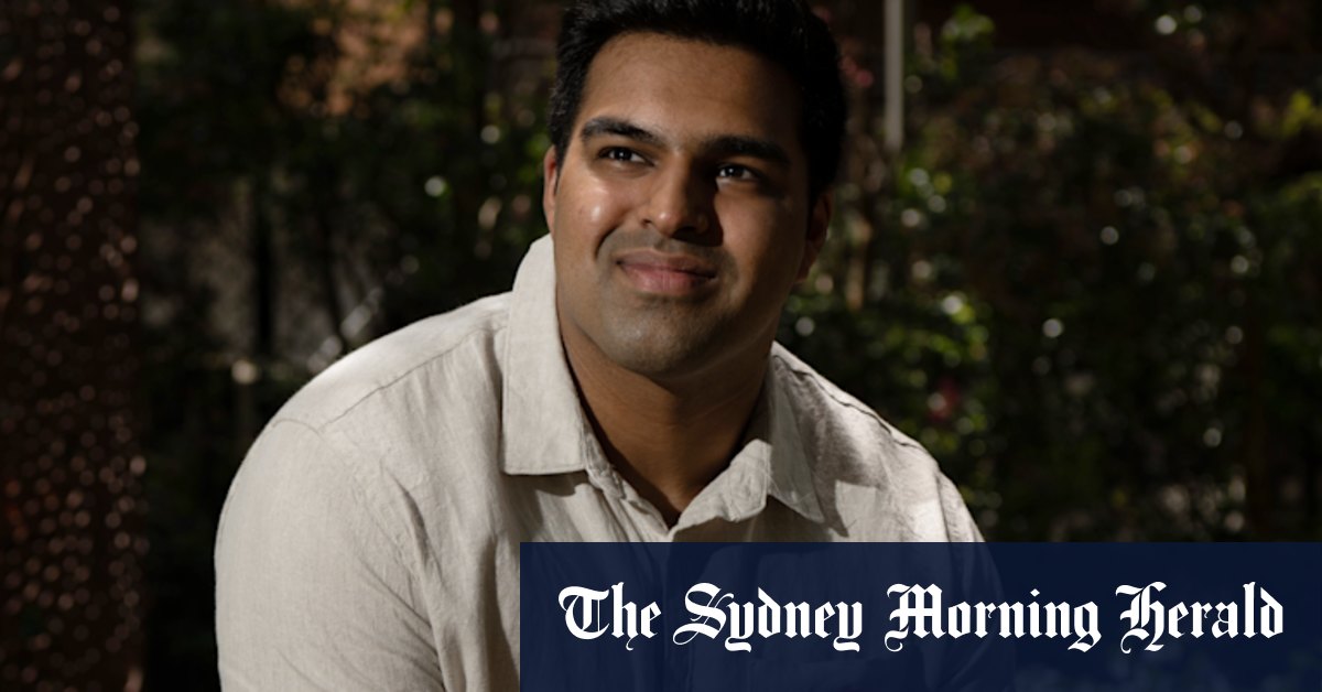 Australia university students battle to save centre-right politics on campuses - Vimarsana News