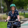 Melbourne’s ‘cycling superhighway and roundabout of death’: The safest and most dangerous streets to ride a bike