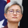 Wong concedes Australia’s treatment of Timor-Leste ‘not in the spirit of friendship’