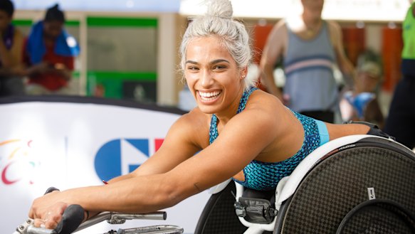 Paralympics 2021 LIVE updates: Schedule, medal tally, results, times ...