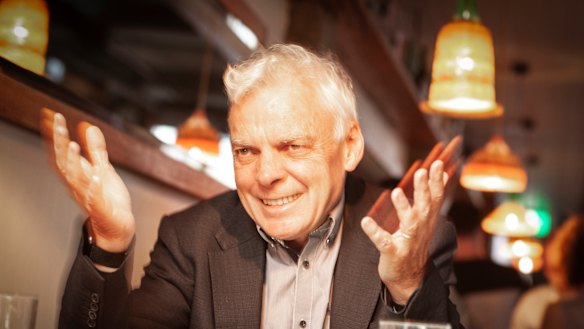 Authors recommend books set over the globe