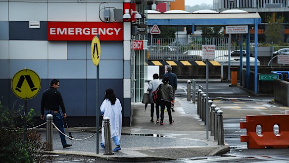 Hospitals are doubling their ICU capacity to prepare for COVID-19 patients and flu season.