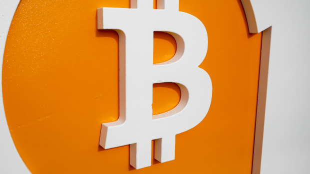 ‘Green’ bitcoin mining is on the horizon. 