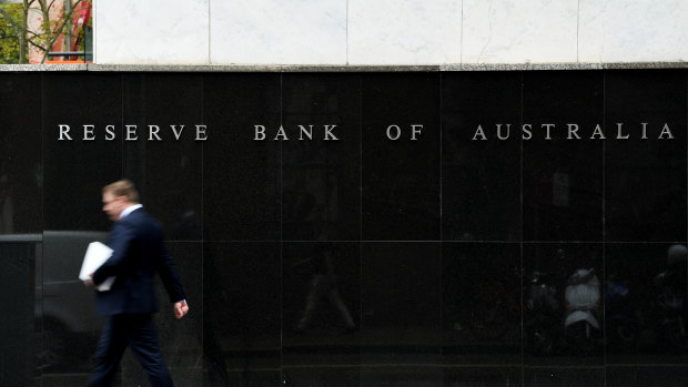 The RBA is widely expected to keep rates on hold, with all eyes on its outlook.