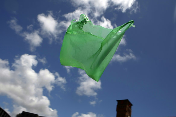 The ACCC has warned   that  businesses must back up broad terms such as “environmentally friendly”, “green” or “sustainable”.  