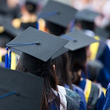 School’s out for ECA; MacCap, BofA tee up IPO roadshow