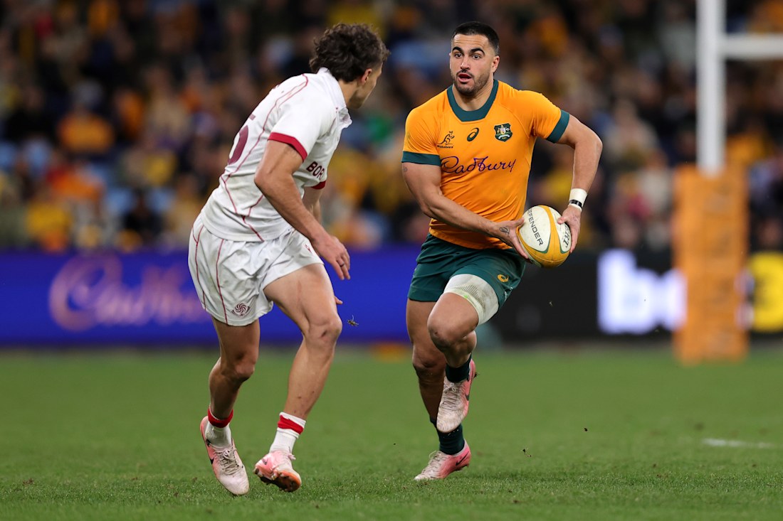 Simon Poidevin’s take: Why the stars are starting to align for the ...