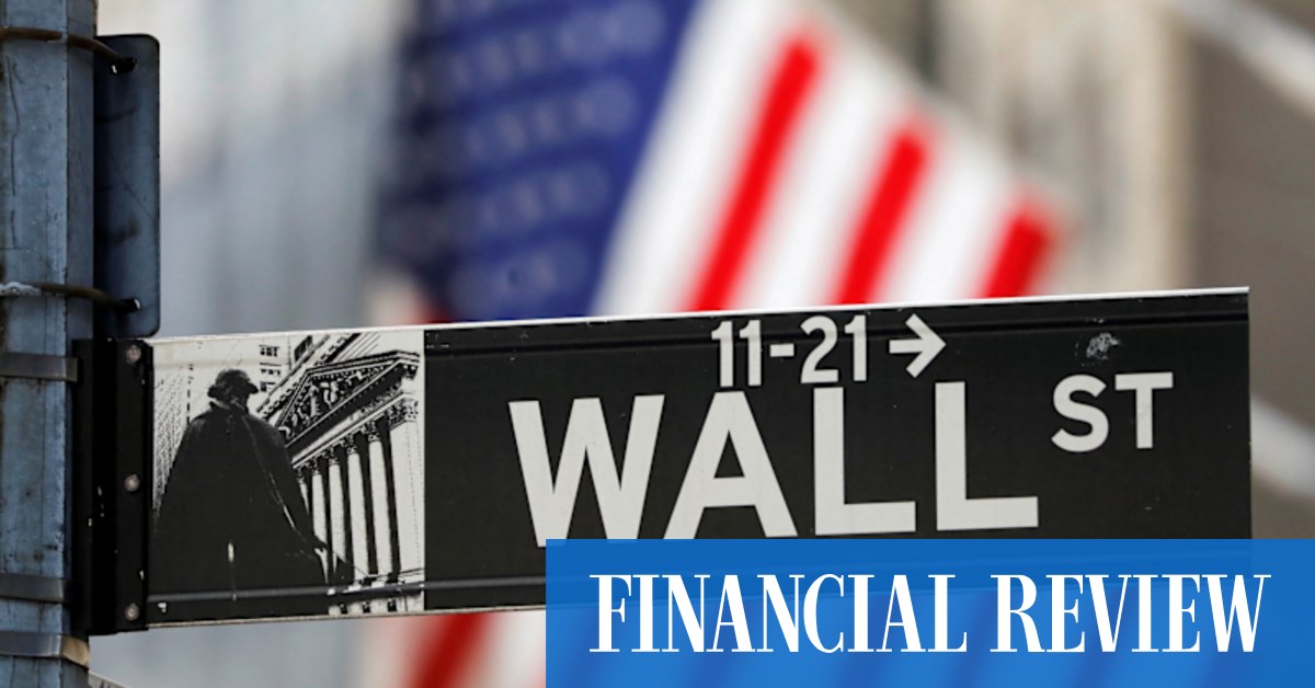 Before the Bell: ASX to edge higher in line with Wall Street, CPI in focus - Vimarsana News