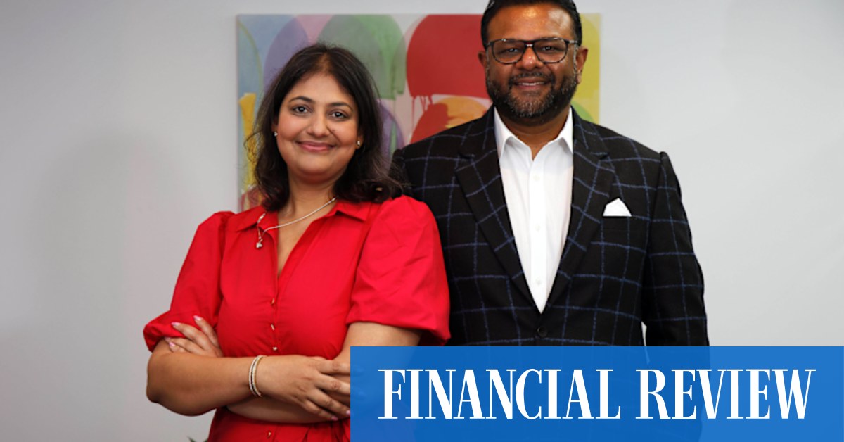 Top 100 Accounting Firms: Deloitte, PwC, Ey, KPMG top list as revenue at biggest accounting firms jumps 14.5 per cent - Vimarsana News