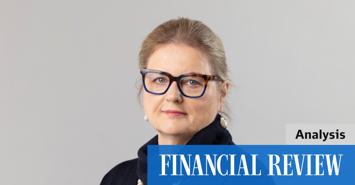 Attorney-General Mark Dreyfus seeks please-explain from Administrative Appeals Tribunal president Fiona Meagher as AAT exposed as legal system's basket case - Vimarsana News
