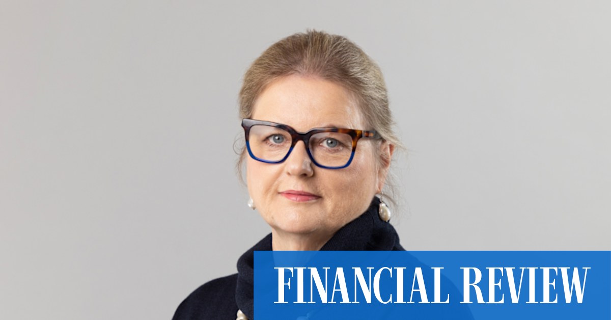 Administrative Appeals Tribunal: Panic after Justice Fiona Meagher's resignation, Senate estimates told - Vimarsana News