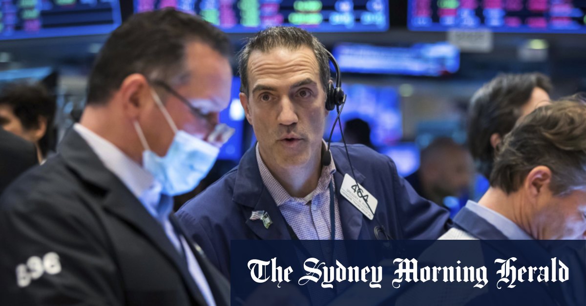 ASX dives in early trading as banks and miners drag