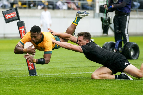 Rugby photos on sale