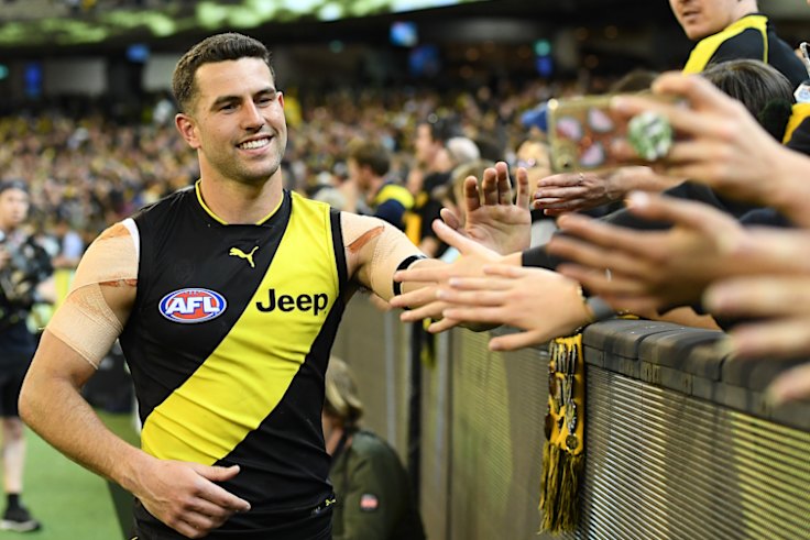 Coronavirus Afl 2020 What Your Afl Club Is Doing To Protect Players Staff From Covid 19 And Reduce Risk Of Contagion