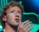 Mark Zuckerberg  announced his decision this week to get rid of Meta’s professional fact-checkers,