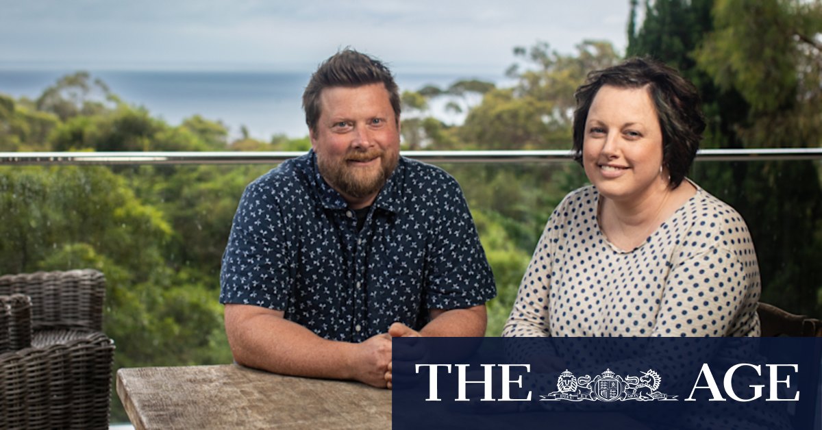 Victorian property: Where to buy a beach house for $1.5m, $1m and $600,000 - Vimarsana News