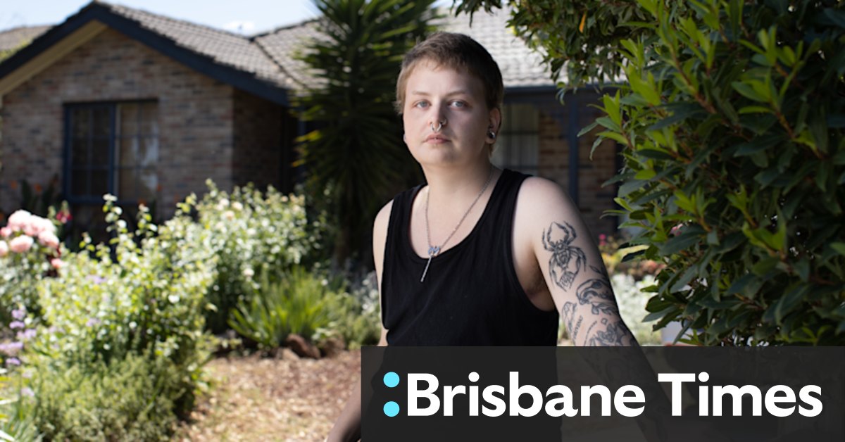 The Melbourne suburbs that have become unaffordable to renters - Vimarsana News