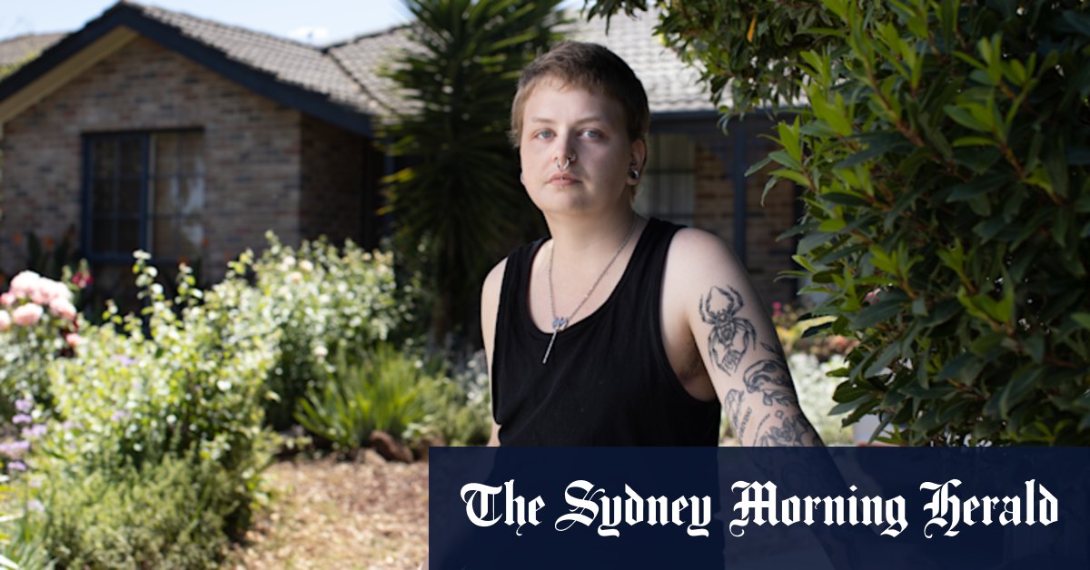 The Melbourne suburbs that have become unaffordable to renters - Vimarsana News