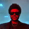 The 34-year-old superstar has suggested Hurry Up Tomorrow is the swansong to his Weeknd persona.
