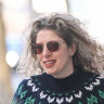 HWU boss back in court accused of threatening revenge on ‘traitors’