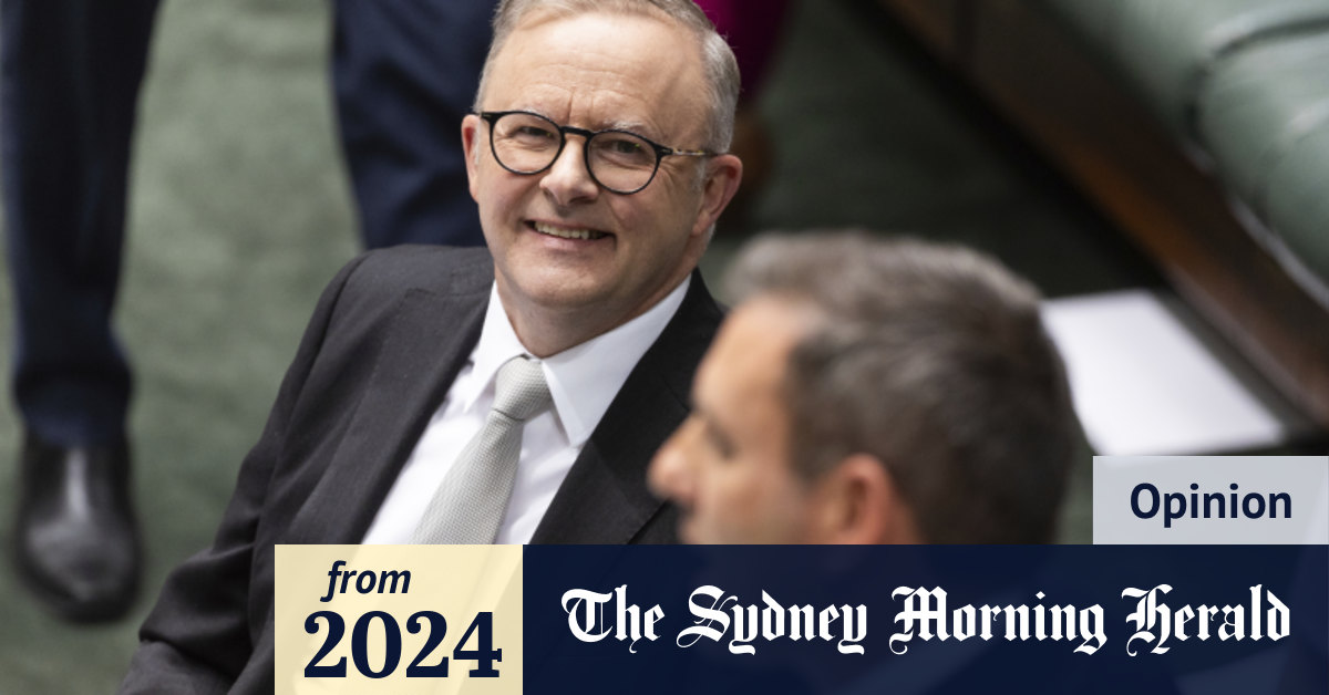 www.smh.com.au