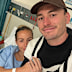Casey Battle shared the news of their loss in an Instagram post.