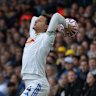 Game of throw-ins: Has the Premier League become too obsessed with control?