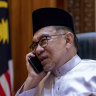 Malaysia amends ‘colonial relic’ law that made suicide a crime