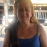 Tammy Shipley, 47, died after consuming massive quantities of water in jail while delusional.