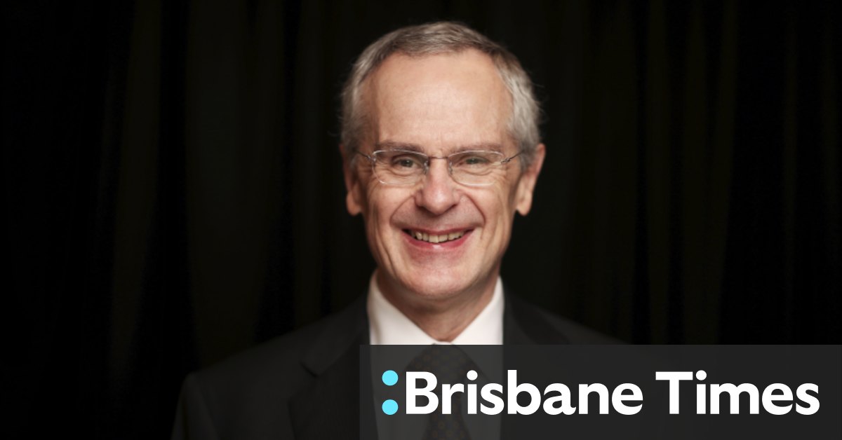 ACCC cleared ME Bank, BoQ merger in January as challenge to Big Four