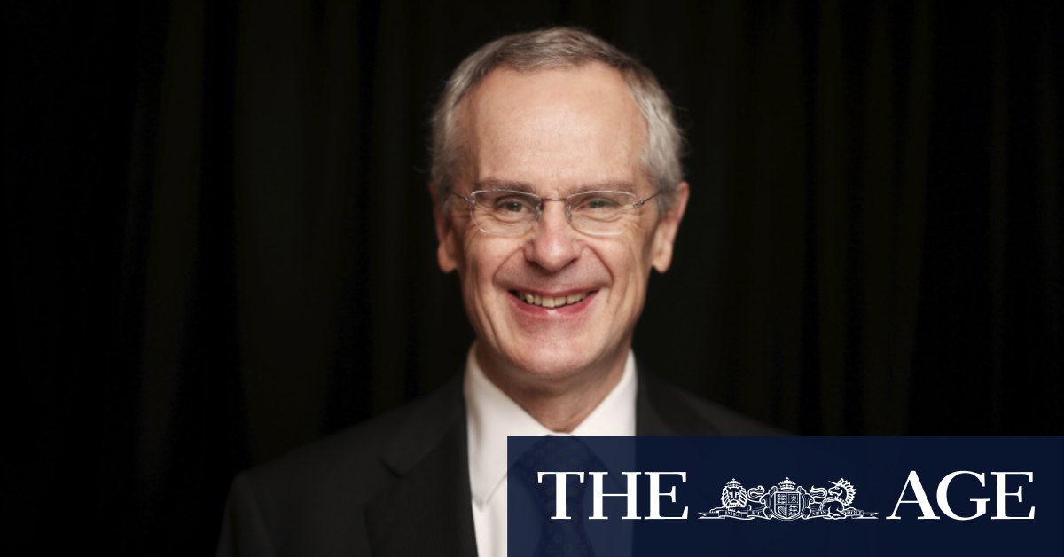 ACCC cleared ME Bank, BoQ merger in January as challenge to Big Four