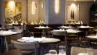 Neil Perry’s new restaurant ‘Margaret’ in Double Bay.