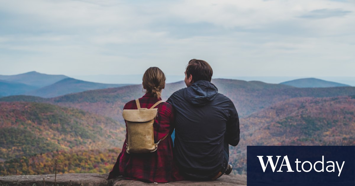 Catskills: the tourist places to add to your next New York trip - Vimarsana News