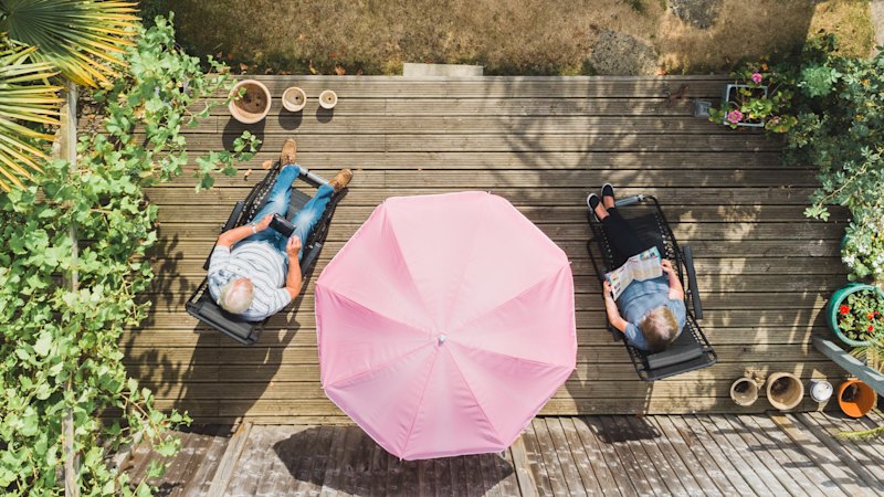 Seven ways to self-fund retirement without using your super