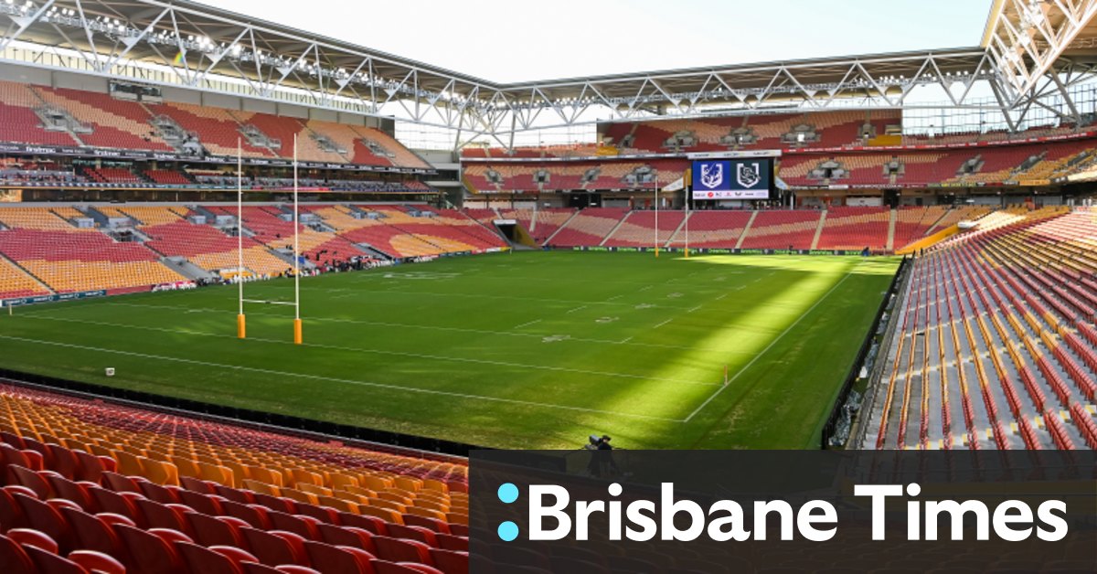 NRL player accused of rape Andrew Abdo addresses allegations against