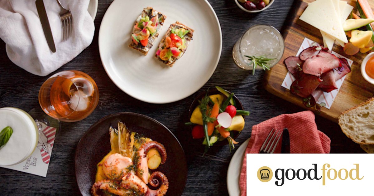 Inner-west dining jewel to close after a 10-year run - Vimarsana News