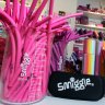 'Once-in-a-lifetime event': Brexit dents Smiggle's growth plans