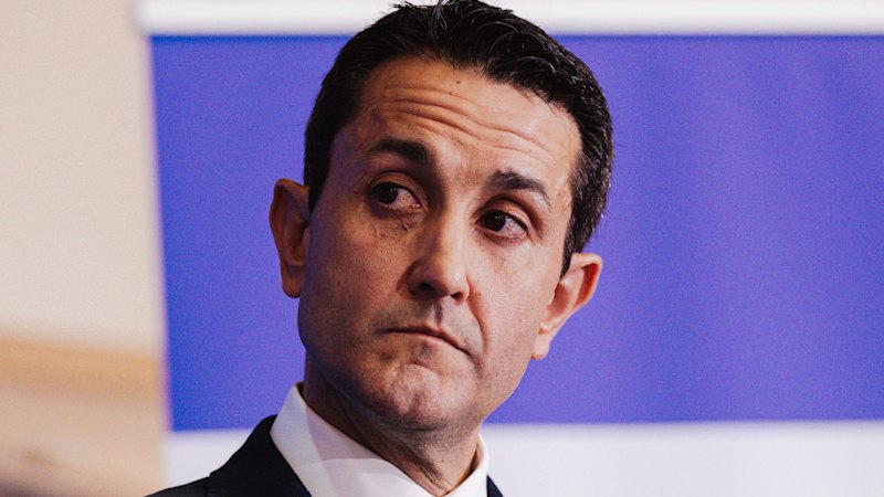 Queensland reveals mandatory mental health element to gun reform