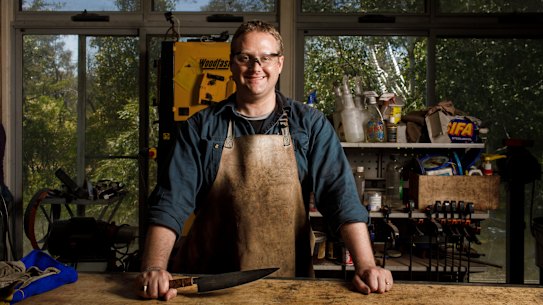 One veteran's view of the Australian War Memorial redevelopment
